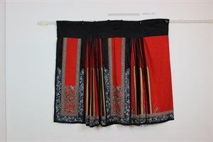 Image description is not available for DU1971.155